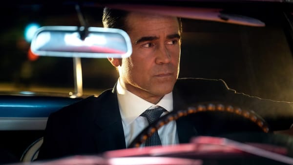 Sugar Season 1 recap: Everything to remember — Collider
