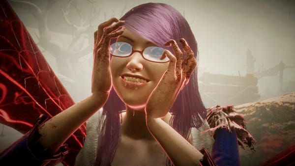 All DBD killers ranked, and which ones you should unlock next — Gamesradar