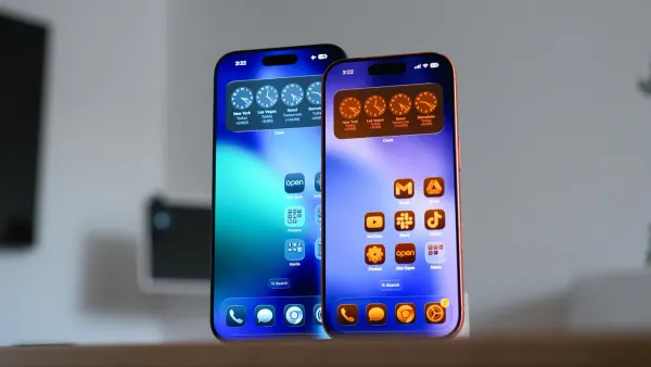 Apple confirms product price increases as memory costs rise — Latest news