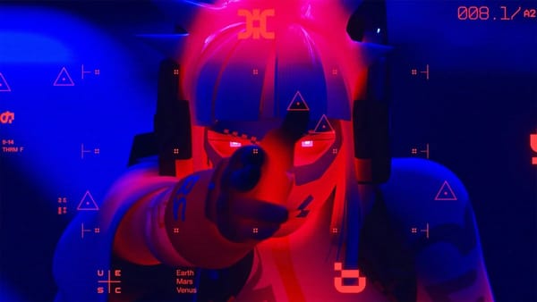 Marathon season 2 loot progression outpaces season 1 — Kotaku