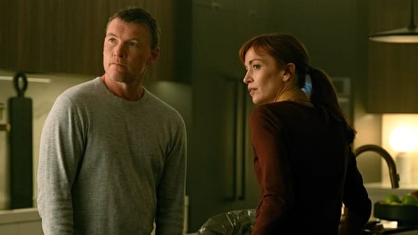 Harlan Coben's I Will Find You Debuts at 71% on Rotten Tomatoes — Movieweb