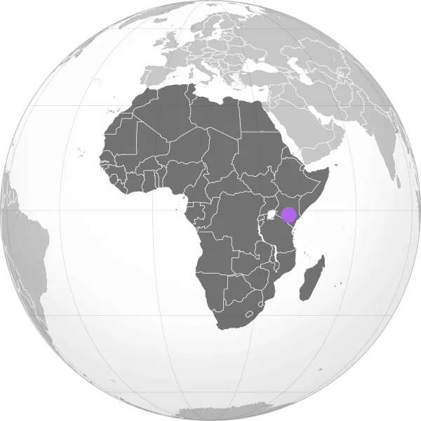 Entrepreneurs in Nairobi make the case for going solar — MIT Technology Review