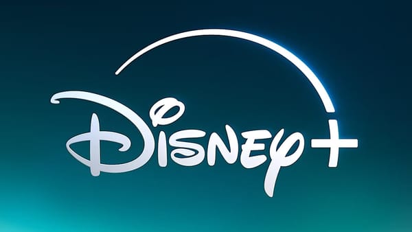 Disney+ Lands Animated Adaptation of Warrior Cats — Movieweb