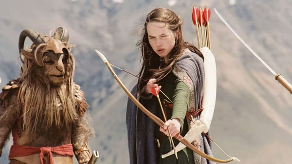 Which Sci‑Fi World Would You Survive? Take the Sci‑Fi Survival Quiz — Collider