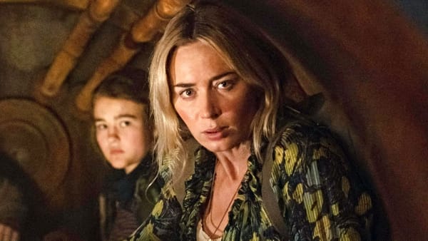Which Horror Villain Do You Have the Best Chance of Surviving? — Collider