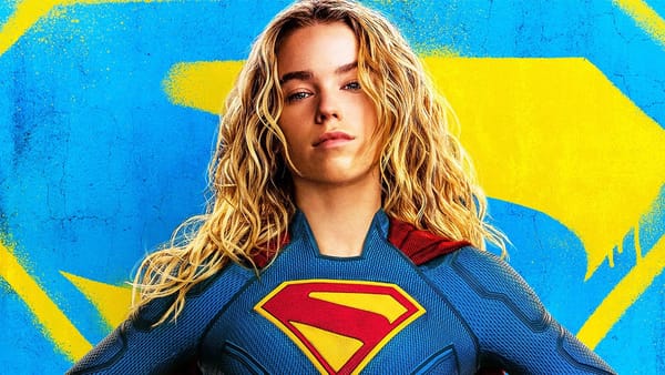 Marvel Personality Quiz: Which MCU Hero Are You? — Collider