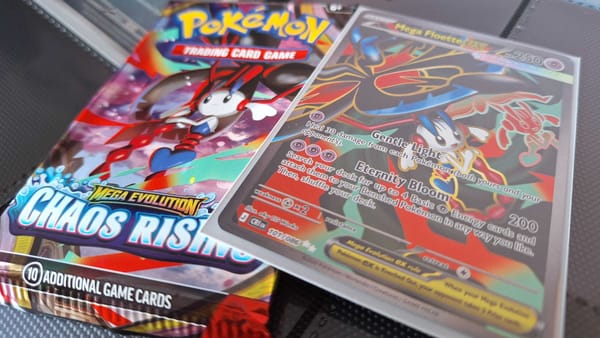 Pokemon card fans say grading culture makes the hobby less enjoyable — Gamesradar