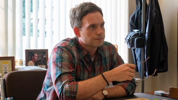 Wayward dramatizes real abuses in the troubled-teen industry — Collider