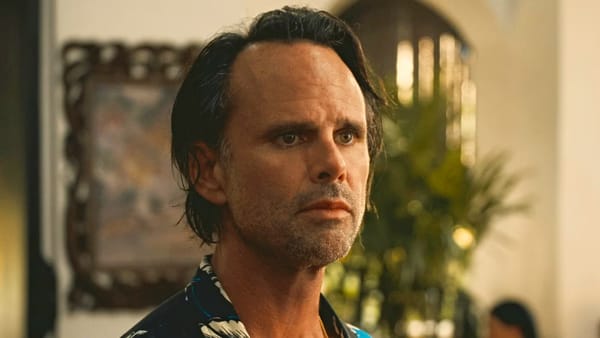 Which Oscar Best Picture Is Your Perfect Movie? — Collider