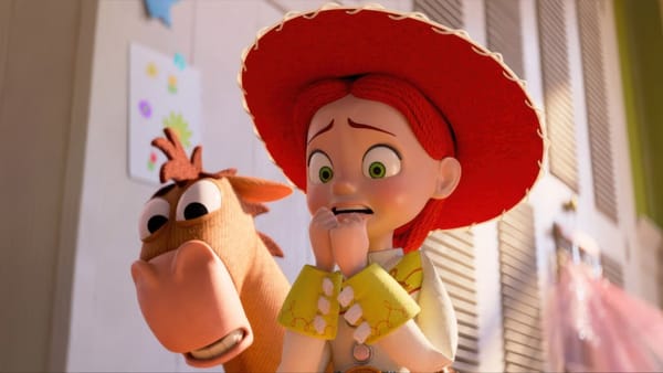 How Much 'Toy Story 5' Needs To Make at the Box Office — Movieweb