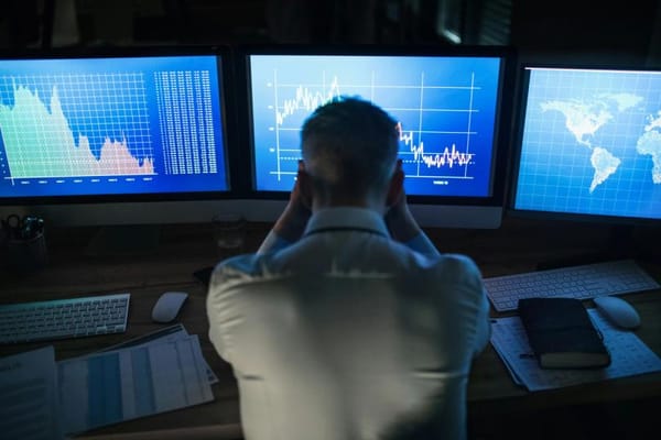 Smart-contract and DeFi coins lead losses as bitcoin falls for fourth day — CoinDesk: Bitcoin, Ethereum, Crypto News and Price Data