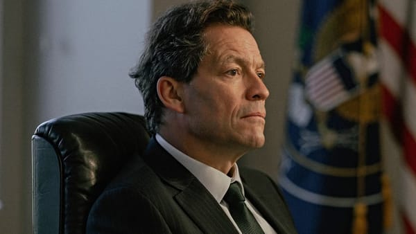 Which Taylor Sheridan Show Do You Belong In? — Collider
