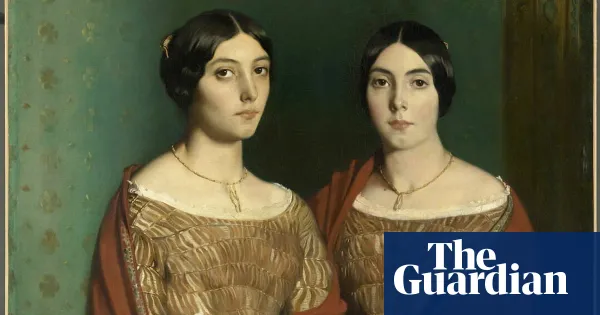When your engagement makes a sibling feel ‘behind' — Lifestyle | The Guardian