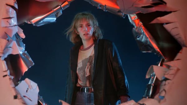 Netflix's The God of the Woods Moves Forward with Full Cast — Movieweb