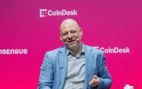 GoMining launches GoBTC Pay to settle merchant payments in bitcoin — CoinDesk: Bitcoin, Ethereum, Crypto News and Price Data
