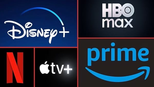 HBO Cuts Annual Subscription Prices for New and Returning Users — Movieweb