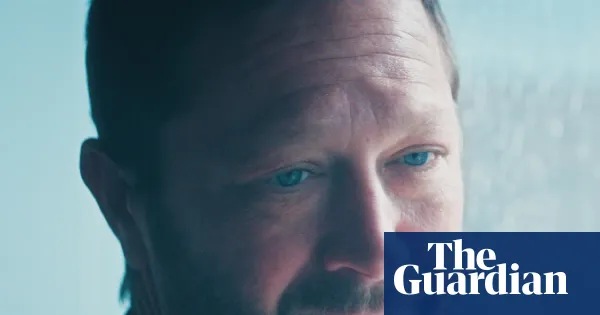 Ebon Moss-Bachrach on The Bear’s final, delicious season — Culture | The Guardian