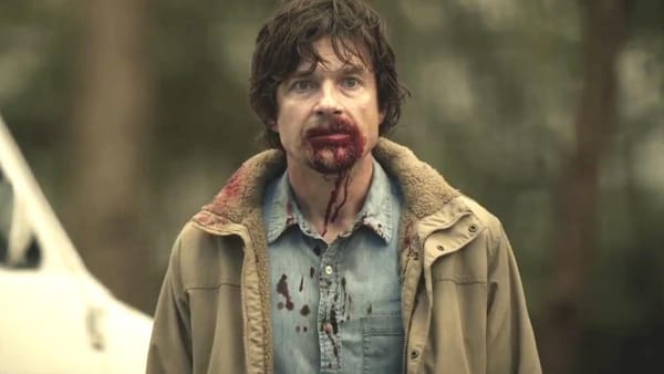 'The Outsider' Ending Explained: Who Is the Real Killer? — Movieweb