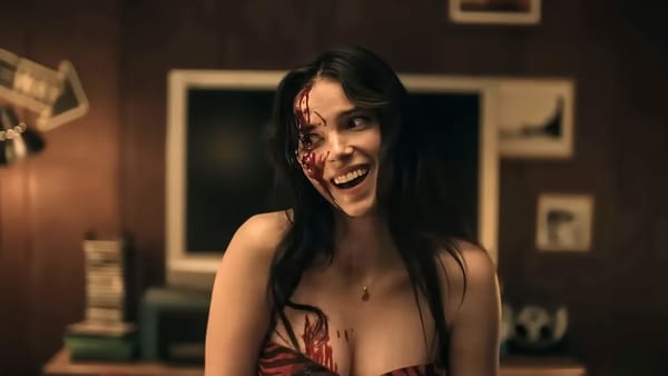 Obsession passes $300M worldwide on $750,000 budget — Polygon