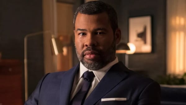 Jordan Peele's Next Film: Script Complete After Release Delay — Movieweb