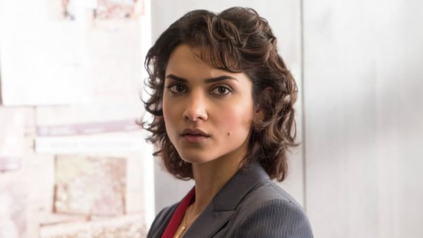 Which MCU Hero Are You? A 10-Question Marvel Personality Quiz — Collider