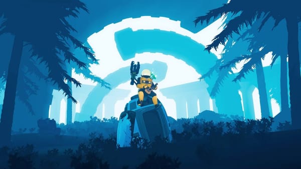 12 games are leaving PlayStation Plus in July 2026 — Polygon