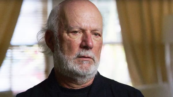 'Cheers' Co-Creator James Burrows Dead at 85 — Collider