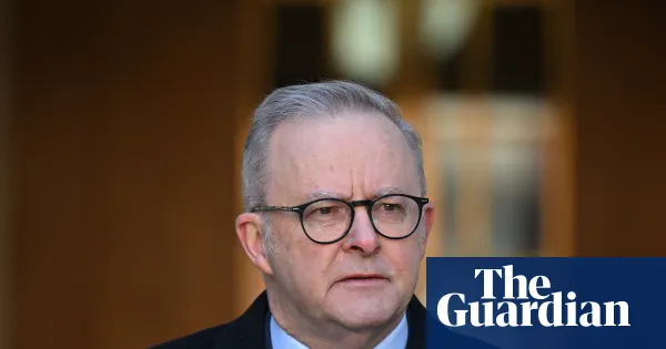 Australia confirms first mainland case of H5N1 bird flu — World news | The Guardian