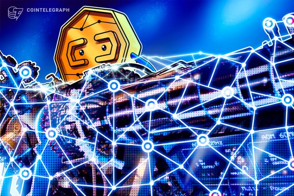 Algorand to Be Quantum Resilient by 2027 — Cointelegraph.com News