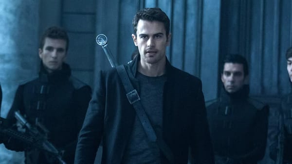 Which Horror Villain Do You Have the Best Chance of Surviving? — Collider