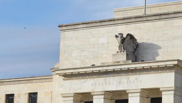 U.S. agencies propose bank-like customer-ID rules for stablecoins — CoinDesk: Bitcoin, Ethereum, Crypto News and Price Data