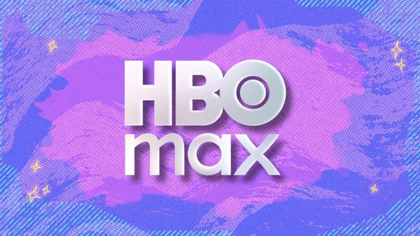 Best HBO Max deals in June 2026 — Mashable