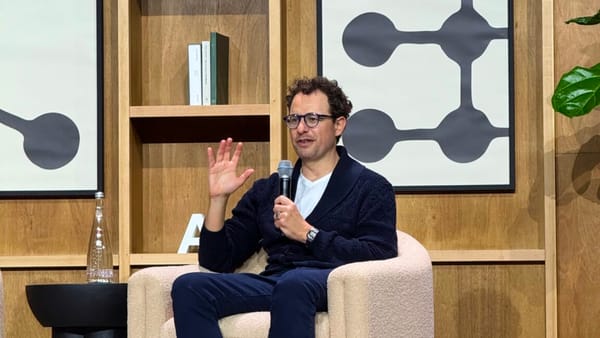 “Dangerous” AI models are coming no matter what — Biz & IT - Ars Technica