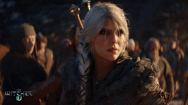 CD Projekt Red wants more games without becoming an annual-release studio — Gamesradar