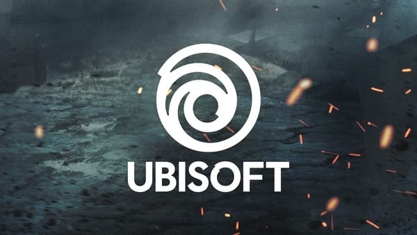 Ubisoft co-founder Claude Guillemot dies in plane crash — Polygon
