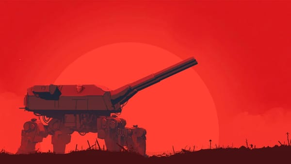 Steam’s New Military Sim Has You Spend 30 Minutes Loading A Big Cannon — Kotaku