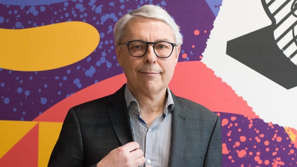 Claude Guillemot, co-founder of Ubisoft, dies in plane crash — Pcgamer