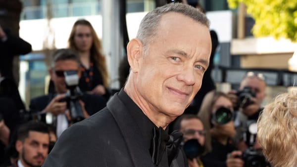 Which Oscar Best Picture Is Your Perfect Movie? — Collider
