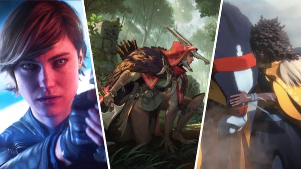 Five promising games cancelled by Microsoft — Pcgamer