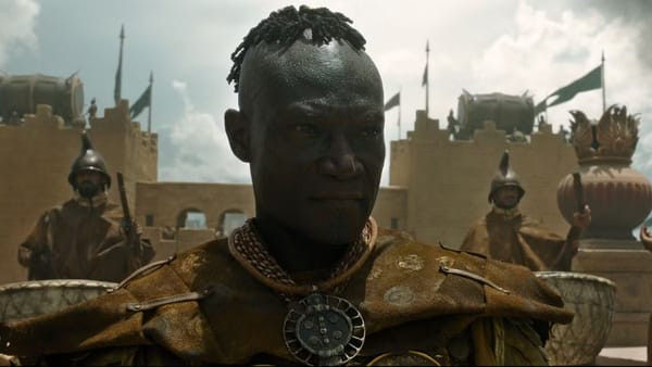 Which Oscar Best Picture Is Your Perfect Movie? — Collider
