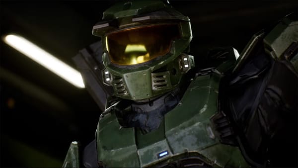 Halo: Campaign Evolved requires two PS Plus subscriptions for split-screen on PS5 — Polygon