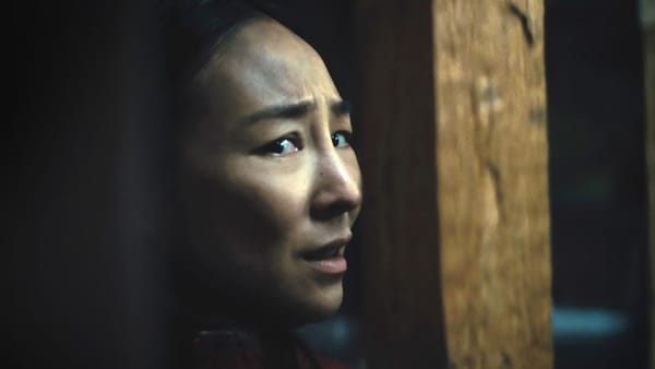 Sci‑Fi Survival Quiz: Which World Would You Survive? — Collider