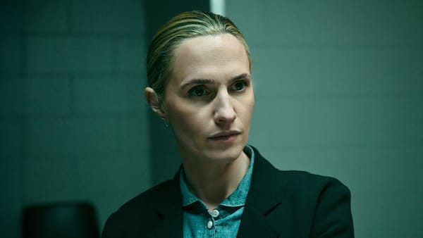 Apple TV's Slow Horses Will Change Its Adaptation Format in Season 6 — Collider