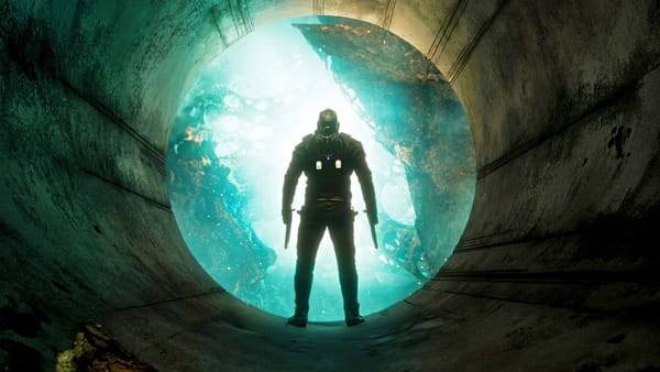 Marvel Personality Quiz: Which MCU Hero Are You? — Collider