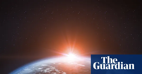Saturday quiz answers: who warned of ‘climate instability’ in 1988? — Lifestyle | The Guardian