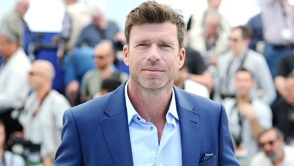 Taylor Sheridan Universe Quiz: Which World Do You Belong In? — Collider