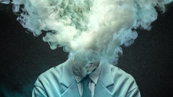 Which Horror Villain Do You Have the Best Chance of Surviving? — Collider