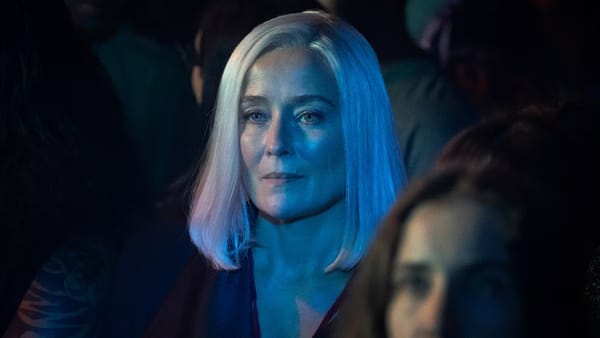 Which Iconic Universe Do You Belong in the Most? — Collider