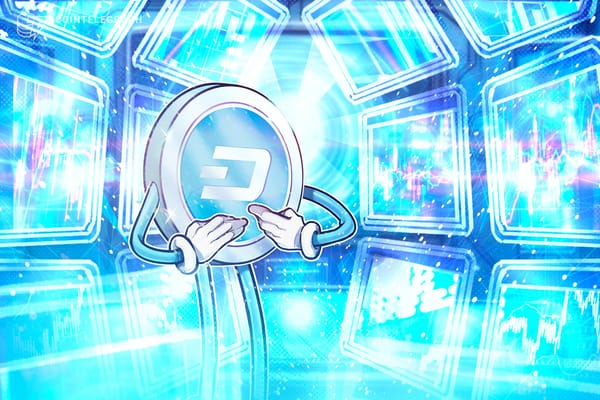 Dash Weighs Philippine Entry as Crypto Firms Navigate Regulation — Cointelegraph.com News