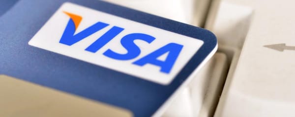 Alchemy's AI-driven AgentCard gains access to Visa payments network — CoinDesk: Bitcoin, Ethereum, Crypto News and Price Data